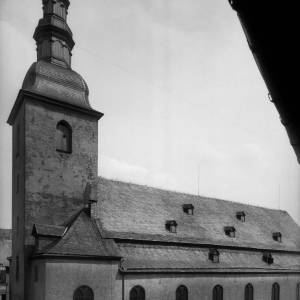 marienkirche5.jpg